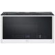 LG MVES2033N