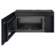 LG MVES2033N