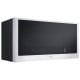 LG MVES2033N
