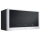 LG MVES2033N