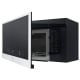 LG MVES2033N