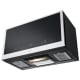 LG MVES2033N