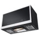 LG MVES2033N