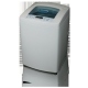 LG WT1485CW Washer