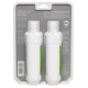 Accessoires de réfrigération LG LT1000PCS