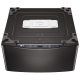 WD100CB