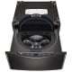 Laveuse LG WD100CB