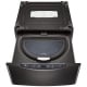 Laveuse LG (WD100CB)