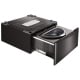 Piédestal LG WD100CB
