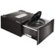 Piédestal LG (WD100CB)