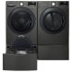 LG WD100CB