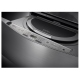 LG WD100CV