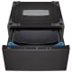 Accessories de buanderie LG WD300CB