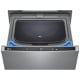 Accessories de buanderie LG WD300CV