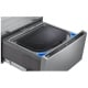 Accessories de buanderie LG (WD300CV)
