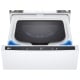 Accessories de buanderie LG WD300CW