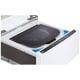 Accessories de buanderie LG (WD300CW)