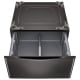 LG WDP4B Laundry Accessory
