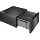 LG WDP4B Pedestal