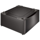 LG Laundry Accessory (WDP4B)