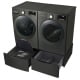 LG WDP4B Pedestal
