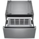 Accessories de buanderie LG WDP6V