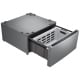 Accessories de buanderie LG (WDP6V)