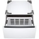 LG Laundry Accessory