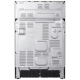 LG LDEL7324YE