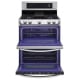 Cuisinière LG 30 pouce (LDG5315ST)