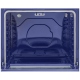 LG LREL6321S