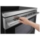 LG 30 inch Electric Range (LREN6321VE)