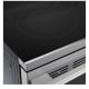 LG LREN6321YE Electric Range