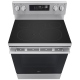 Cuisinière LG LREN6322YE 30 pouce