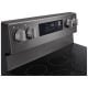 LG 30 inch Electric Range (LREN6323ZE)