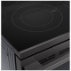 LG LREN6325ZE
