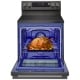 LG 30 inch Electric Range (LREN6325ZE)