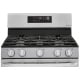LG LRGL5823S Gas Range