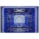 LG 30 inch Electric Range (LSEL6330S)