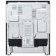 LG LSEL6331XE