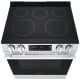 Cuisinière LG LSEL6331XE 30 pouce