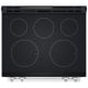 Cuisinière LG 30 pouce (LSEL6331XE)