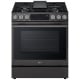 Cuisinière LG LSGL6335Z 30 pouce