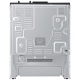 LG LSGS6338N