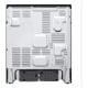 LG LSIL6332XE