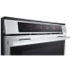 LG 30 inch Range (LSIL6332XE)