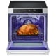LG LSIL6332XE 30 inch Induction Range