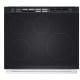 LG LSIL6332XE 30 inch Range