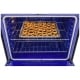 LG LSIL6334F 30 inch Induction Range