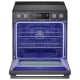 Cuisinière LG 30 pouce (LSIL6334ZE)
